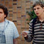 superbad