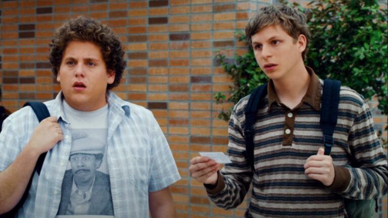 superbad