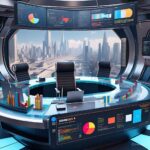 Financial Updates Aggr8Finance