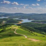 travel tweaks