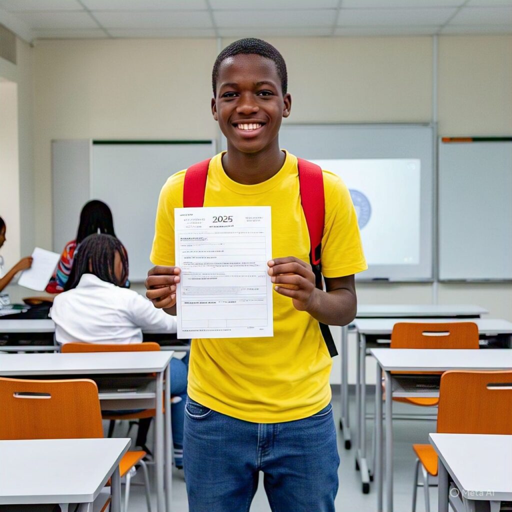 resultinfo.pk a level result 2025