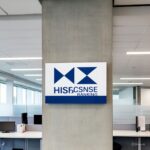HSBC Business Banking