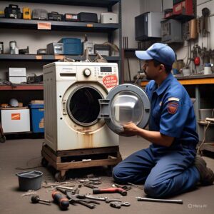 washing-machine-repair