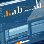 profitable intraday trading advice 66unblockedgames.com