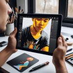 Free Procreate brushes