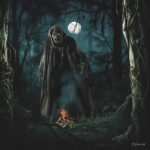 horror movies