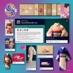 Statekaidz.com
