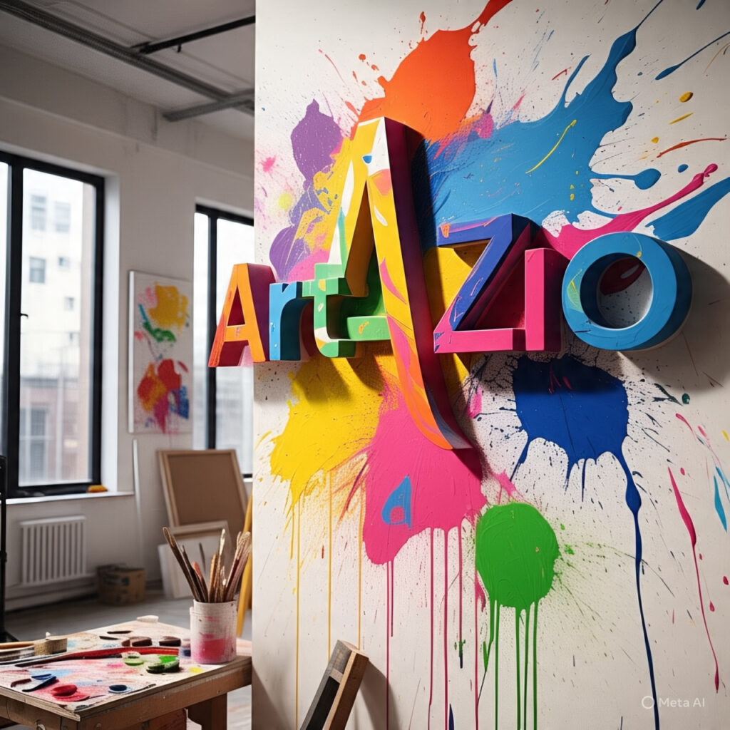ArtOfZio