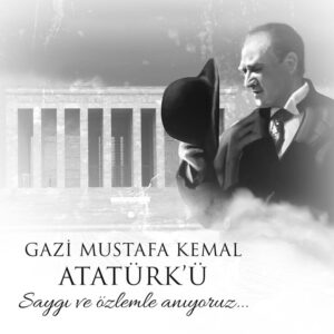 tributeprintedpics